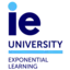 IE Data Science Bootcamp logo