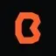 Bedu/Tech logo