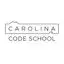 Carolina Code School logo