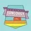 Suncoast Developers Guild Academy logo