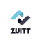 Zuitt logo