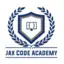 Jax Code Academy logo
