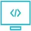 Promineo Tech logo
