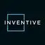 Inventive Academy logo