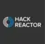 Hack Reactor logo