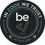 BeCode logo