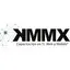KMMX IT Training Center logo
