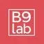 B9lab logo