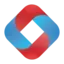 Codecool  logo