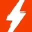 Akimbo logo