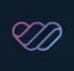 WeCloudData logo