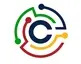 CodeCrew Code School logo