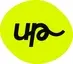 Upgrade Hub logo