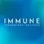 IMMUNE Technology Institute logo