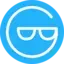 Blockgeeks logo
