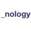 Nology logo
