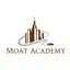 Moat Academy logo