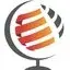 San Diego Global Knowledge University logo