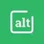 AltCampus logo