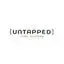 Untapped Code Academy logo