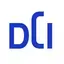 Digital Career Institute logo