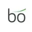 CampusBoream logo
