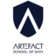 Artefact School of Data logo