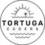 Tortuga Coders logo