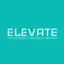 Elevate Academy of Technology & Innovation logo