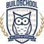 Buildschool logo
