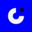 Codenotch logo