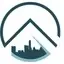 Austin Sales Academy logo