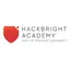 Hackbright Academy logo