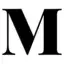 Modern Labor logo