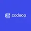 CodeOp logo