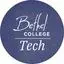 Bethel College Tech logo