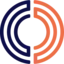 Galvanize logo