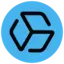 CodeBoxx logo