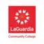 LaGuardia TechHire - Open Code logo