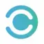 JUMP by Cognixia logo
