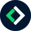 Boolean (Europe) logo
