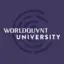 WorldQuant University logo