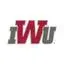 Indiana Wesleyan University Cybersecurity Bootcamp logo