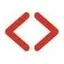 Source Code Developer Academy logo