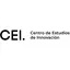 CEI Escuela de Diseño logo