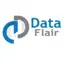 DataFlair logo