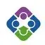 Nexul Academy logo