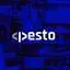 Pesto logo