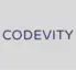 Codevity logo