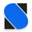 Data Science Dream Job logo